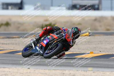 media/Feb-08-2024-Racers Edge (Thu) [[c658ab1530]]/2-A Group/Session 3 (Short Session) Turn 4/